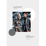 Reviewed design