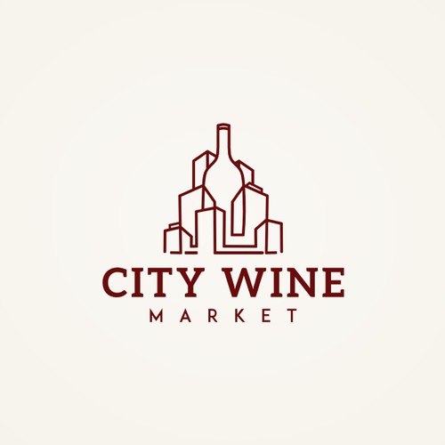 City Wine