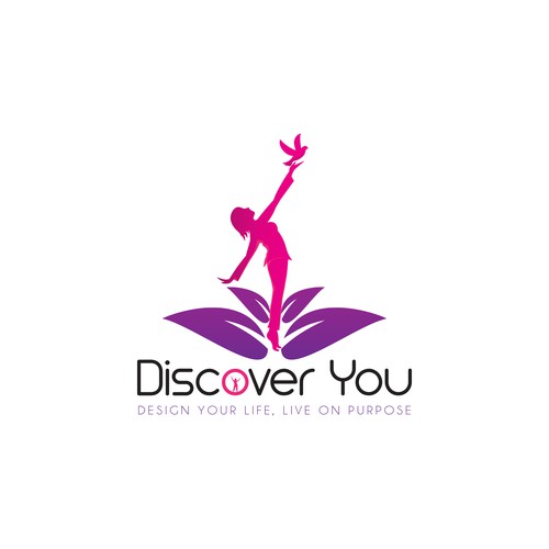 Discover You