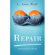 Reviewed design