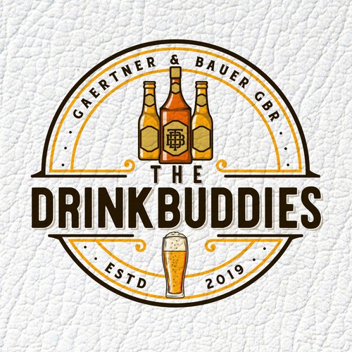 TheDrinkbuddies