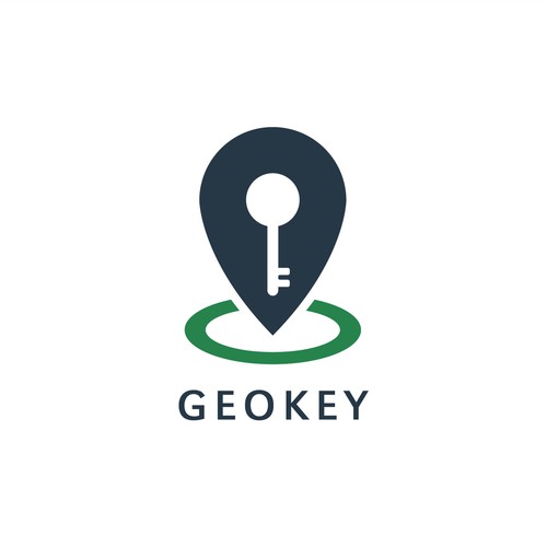 Geokey