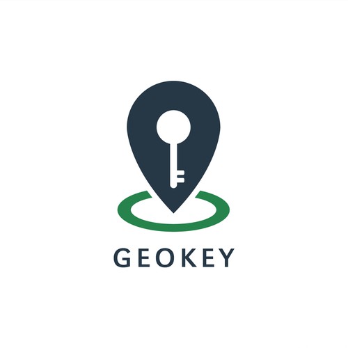 Geokey