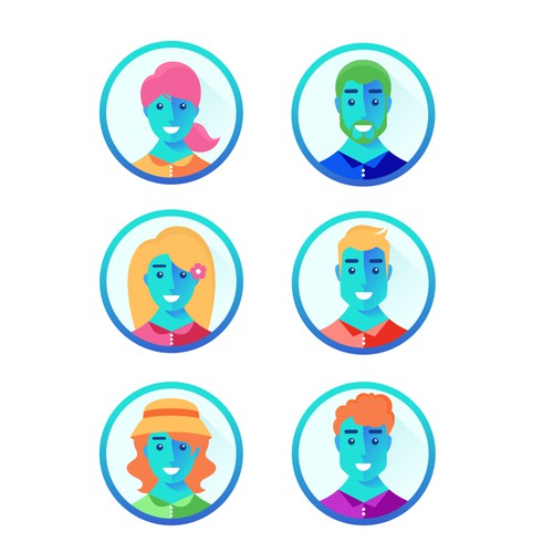 Avatars