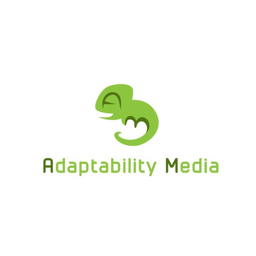 Logo design proposal