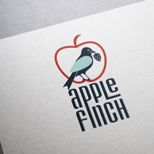 Hops,Apples,Events+more - help us capture natural + breathtaking experiences offered by Apple Finch