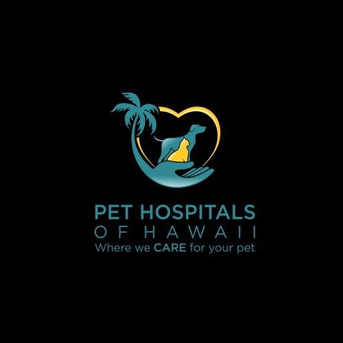 Pet Hospital of Hawaii 
