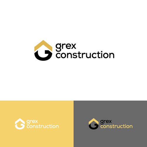 grex construction