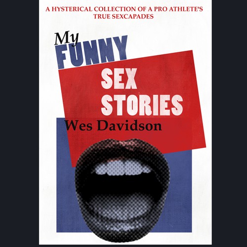 book or magazine cover for Beezy Publishers