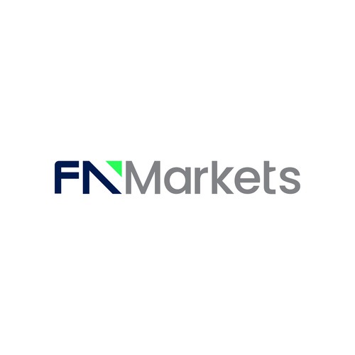 FN Markets