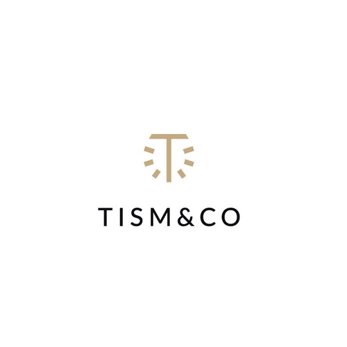 TISM & CO