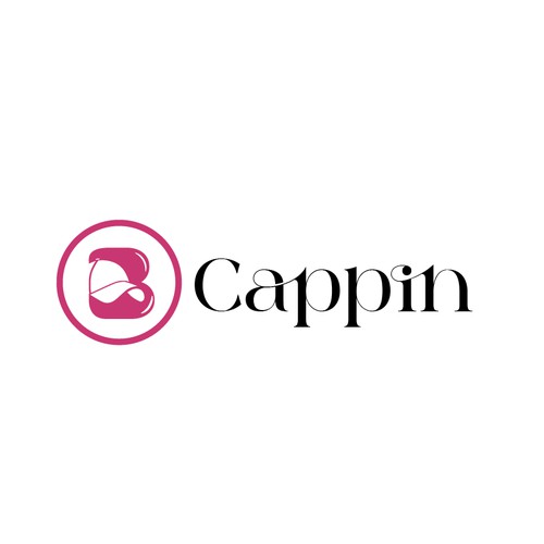 B Cappin