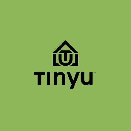 Tinyu