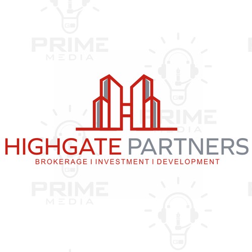 Highgate Partner