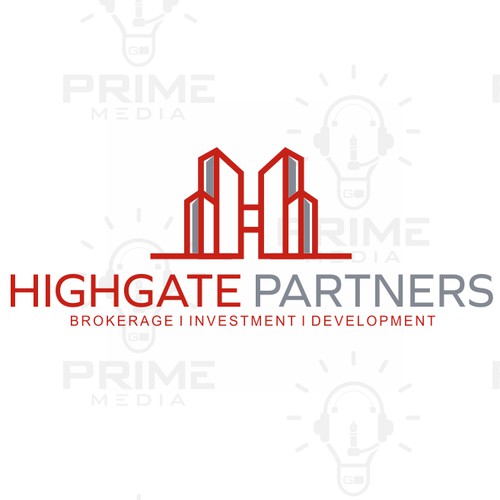 Highgate Partner