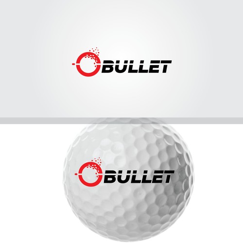 Bullet Golf