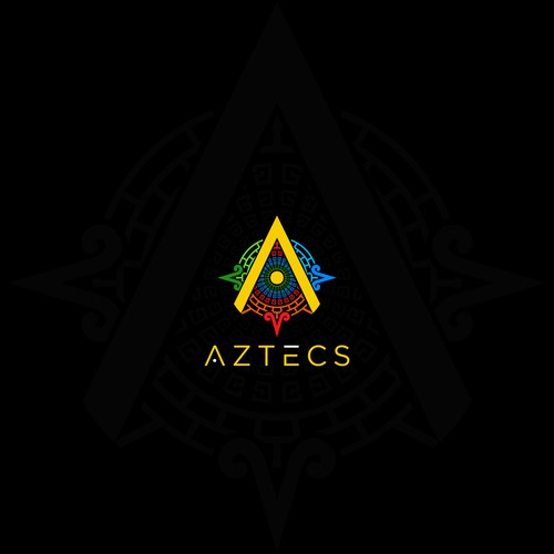 Awesome Designs