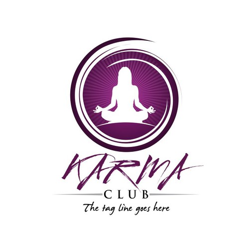 karma yoga club