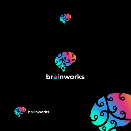 brainworks