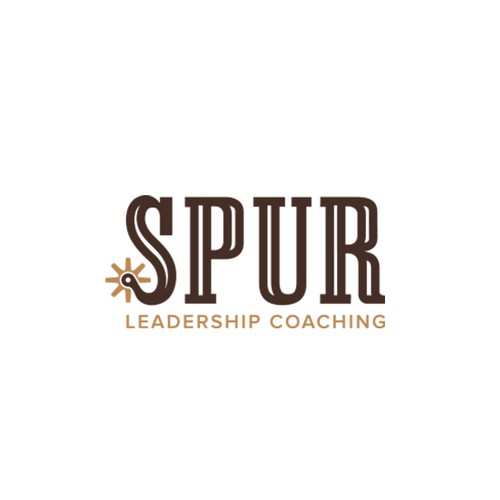 SPUR Leadership Coaching