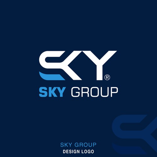 Sky Group