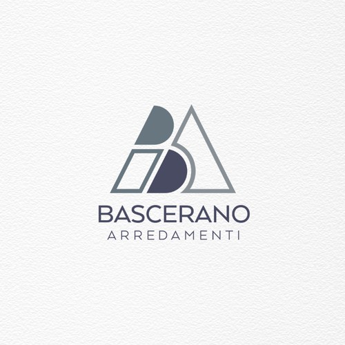 Bascerano Arredamenti