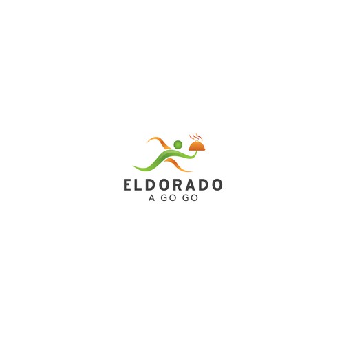 Eldorado logo