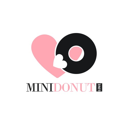 Modern Logo Design