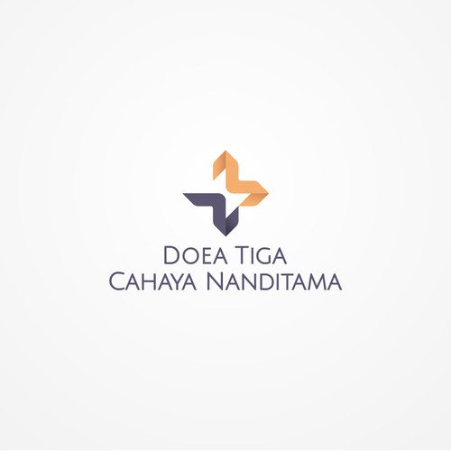 Doea Tiga Cahaya Nanditama