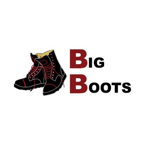Big Boots