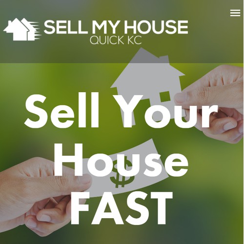 Lead Generation Website Design 