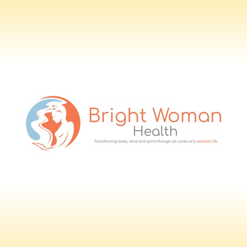 Bright Woman Health