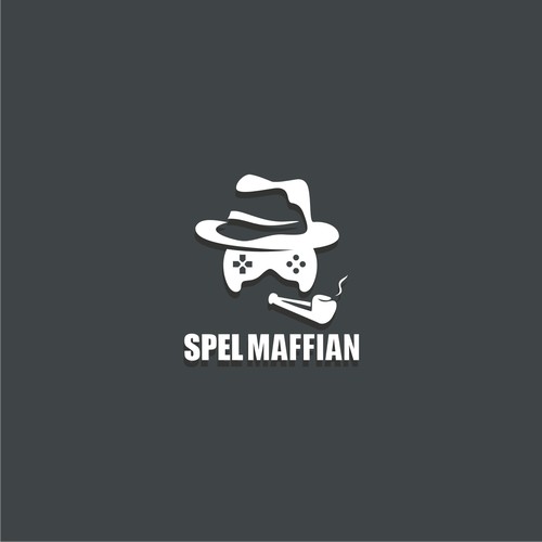 SpelMaffian