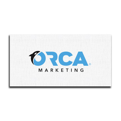 Orca Marketing