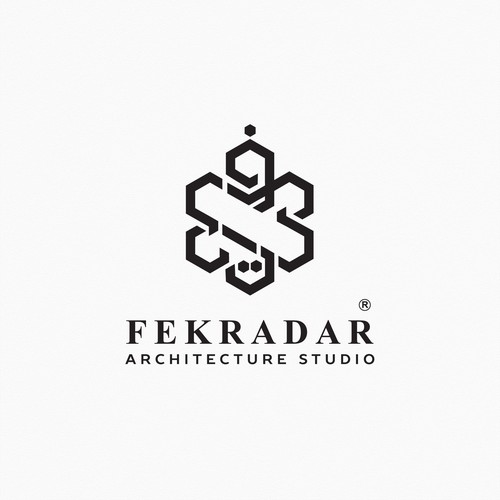 Fekradar