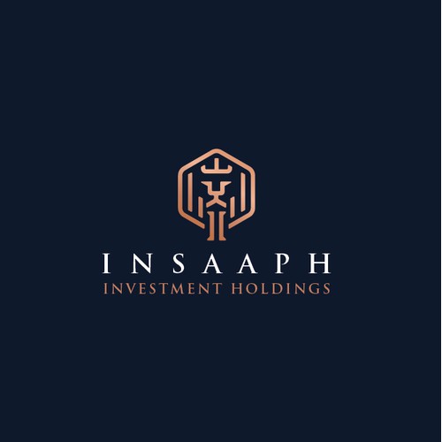 Insaaph (Pty) Ltd logo
