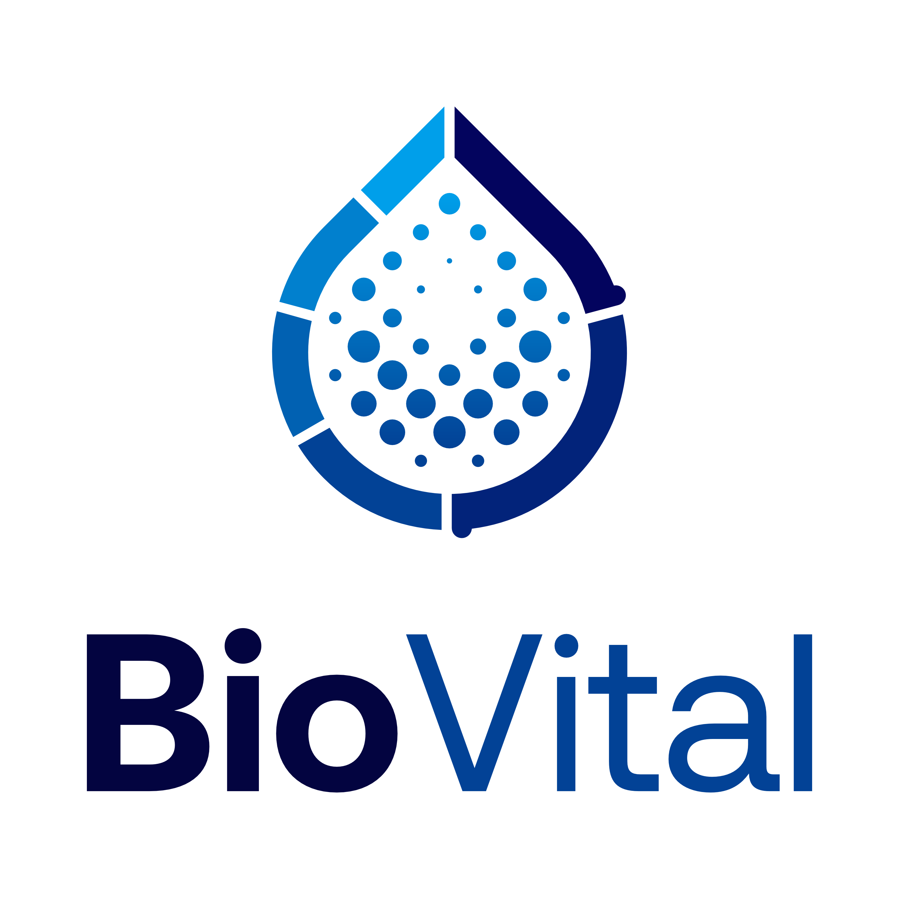 BioVital