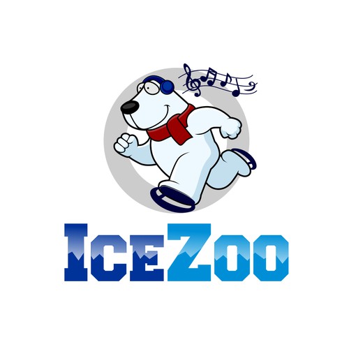 icezoo