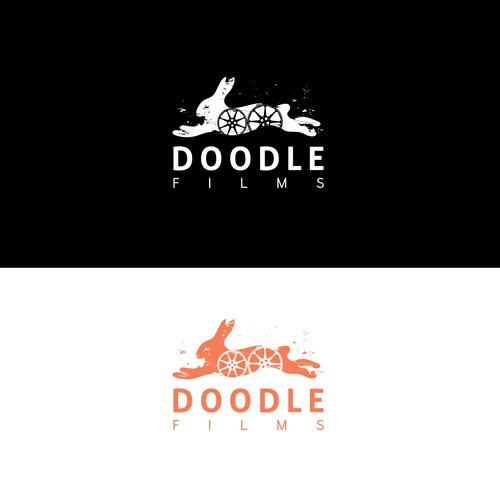 Doodle films