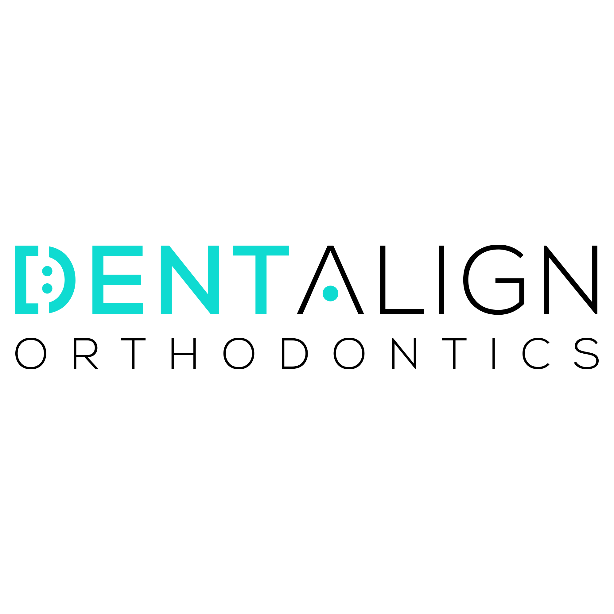 Design A Funky Logo for Dentalign Orthodontics...we are all about awesome smiles/braces