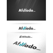 Reviewed design