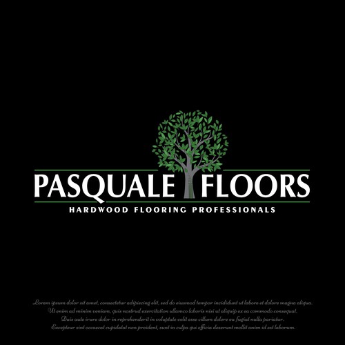 Pasquale floors