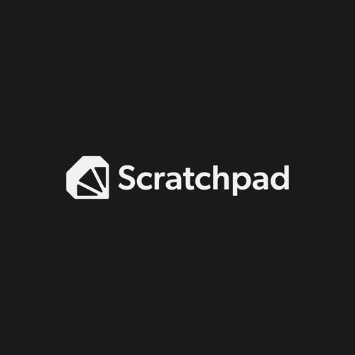 Scratchpad