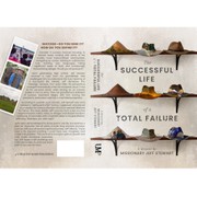 Reviewed design