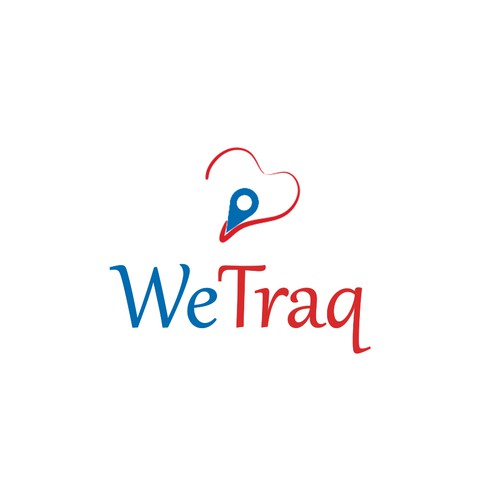 WeTraq