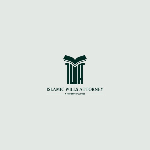 Islamic wills attorney