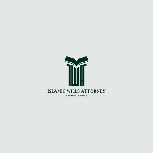 Islamic wills attorney