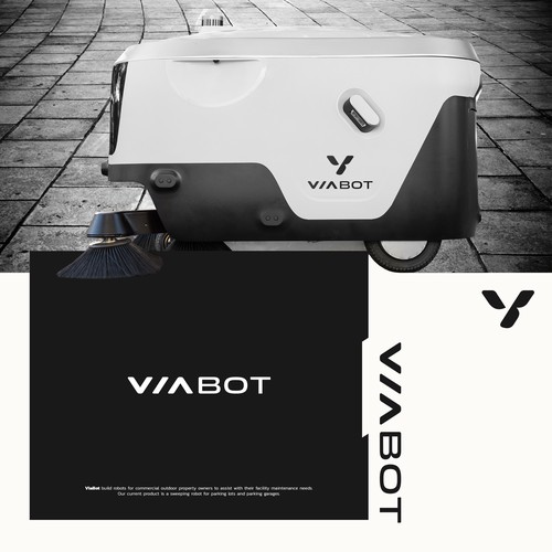 ViaBot