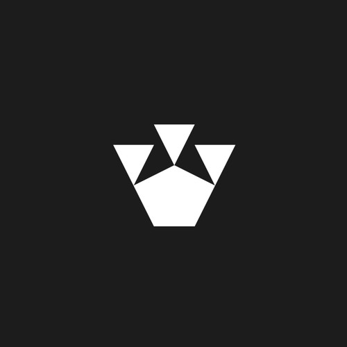 Brandmark-NR1756