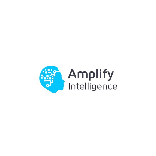 Amplify Intelligence